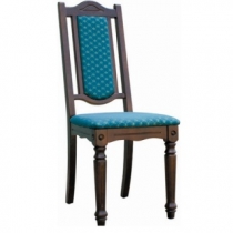Ghế hội trường THT04