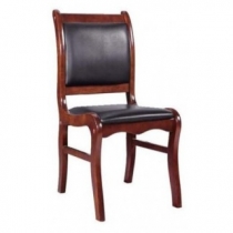 Ghế hội trường THT05PVC
