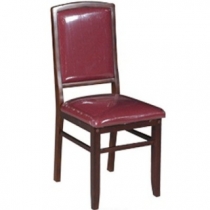 Ghế hội trường THT10