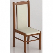 Ghế hội trường THT11