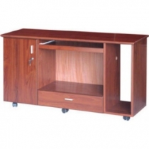 Tủ phụ cao cấp TP01