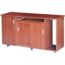 Tủ phụ TP02