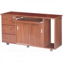 Tủ phụ di động TP03