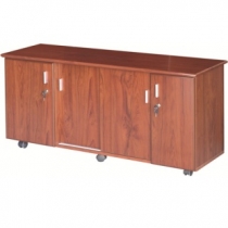 Tủ phụ cao cấp TP05