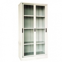 Tủ hồ sơ TU08G