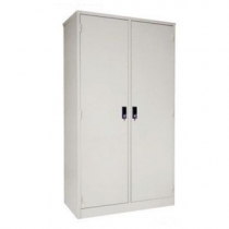 Tủ hồ sơ TU09K2-SA