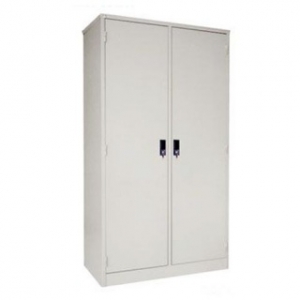 Tủ hồ sơ TU09K2-SA