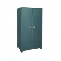 Tủ sắt an toàn TU09K2B