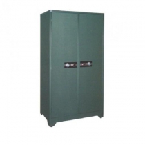 Tủ sắt an toàn TU09K2C
