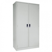 Tủ sắt Hòa phát TU09K2T