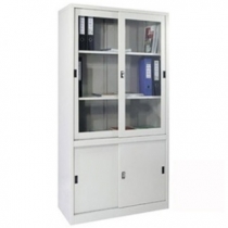Tủ đựng thiết bị thí nghiệm