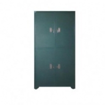 Tủ sắt an toàn TU09K4B
