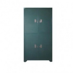 Tủ sắt an toàn TU09K4B