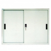 Tủ tài liệu TU118ST