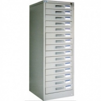 Tủ file Hòa Phát TU15F