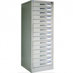 Tủ file Hòa Phát TU15F