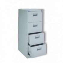 Tủ file TU4F