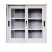 Tủ tài liệu sắt TU88G