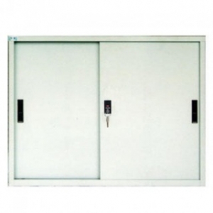 Tủ ghép TU88S