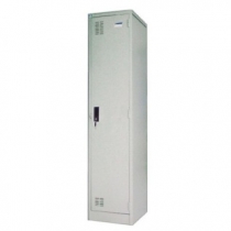 Tủ locker Hòa Phát TU981L