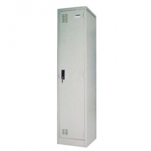 Tủ locker Hòa Phát TU981L