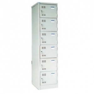 Tủ sắt văn phòng TU986L