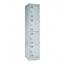 Tủ sắt locker TU984L