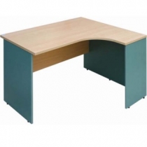 Bàn lượn chữ L SV1412