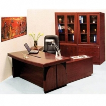 Bàn giám đốc DT1890H6