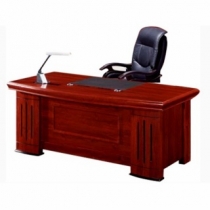 Bàn giám đốc DT1890H18