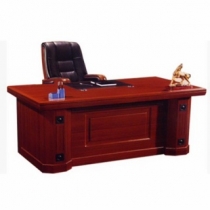 Bàn giám đốc DT1890H19