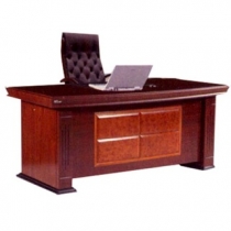 Bàn giám đốc DT1890H36
