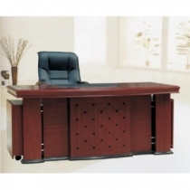 Bàn giám đốc DT1890H25