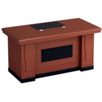 Bàn giám đốc DT1890H43
