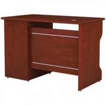 Bàn trưởng phòng OD1200C