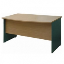 Bàn làm việc SV1686