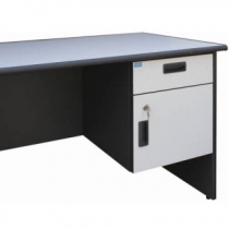 Bàn nhân viên HP1200HL