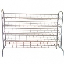 Giá để giày dép