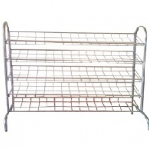 Giá để giày dép
