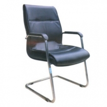 Ghế họp SL718