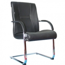 Ghế chân quỳ SL901A