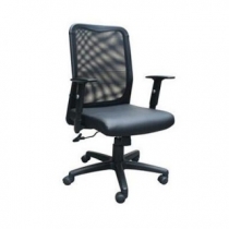 Ghế lưới GL206N