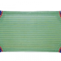 Giường ngủ mầm non 03B