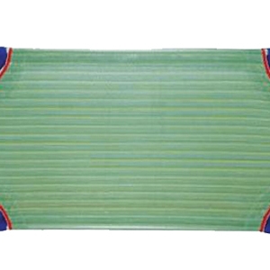 Giường ngủ mầm non 03B