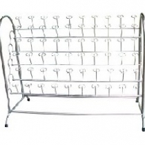 Giá úp ca cốc Inox