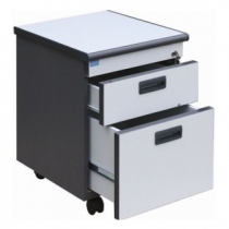 Hộc tài liệu HP-M1D1F