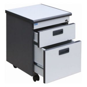 Hộc tài liệu HP-M1D1F