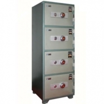 Két sắt chống cháy KS50T4K1C1