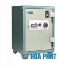 Két sắt chống cháy KS90K1C1