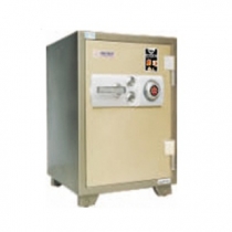 Két sắt chống cháy KS110K2C1
